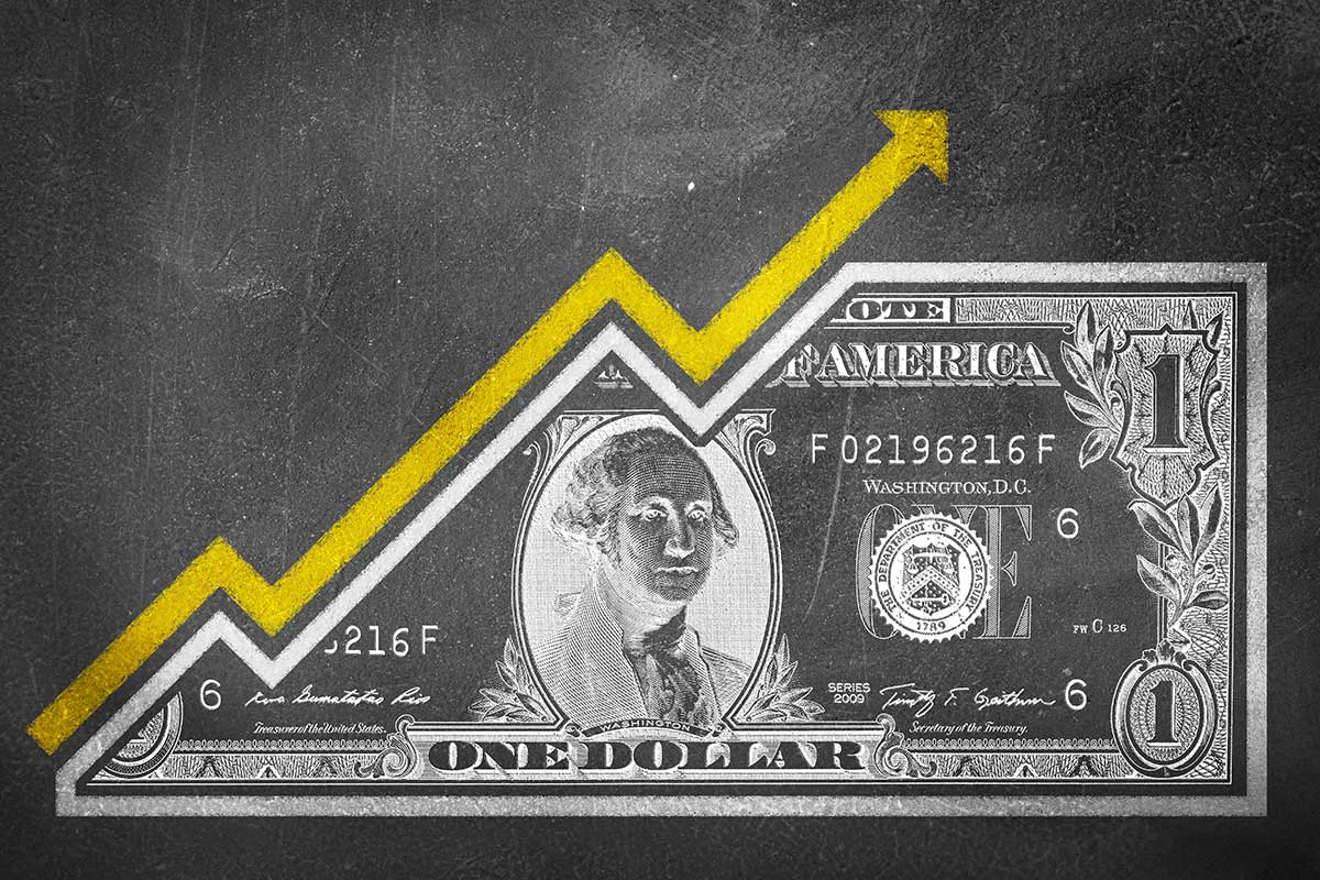 interest rate cycles and history - Financial insights for individuals