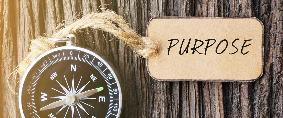 UMB's Guiding Principles