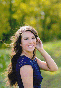 Sydney-Perkins