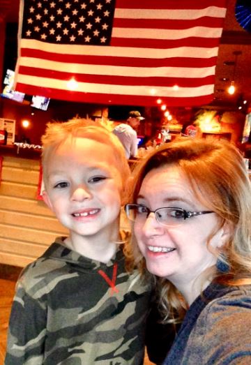 wreaths across america