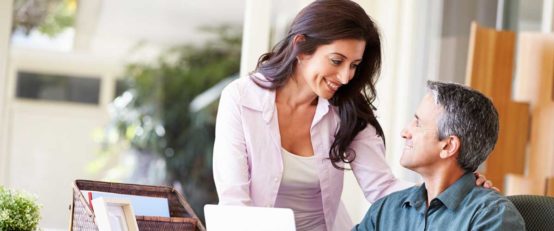 savings strategies