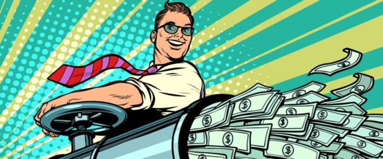 How to Improve Small Business Cash Flow
