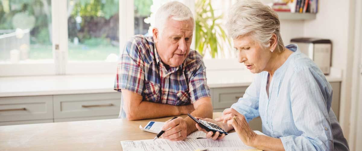 saving-retirement