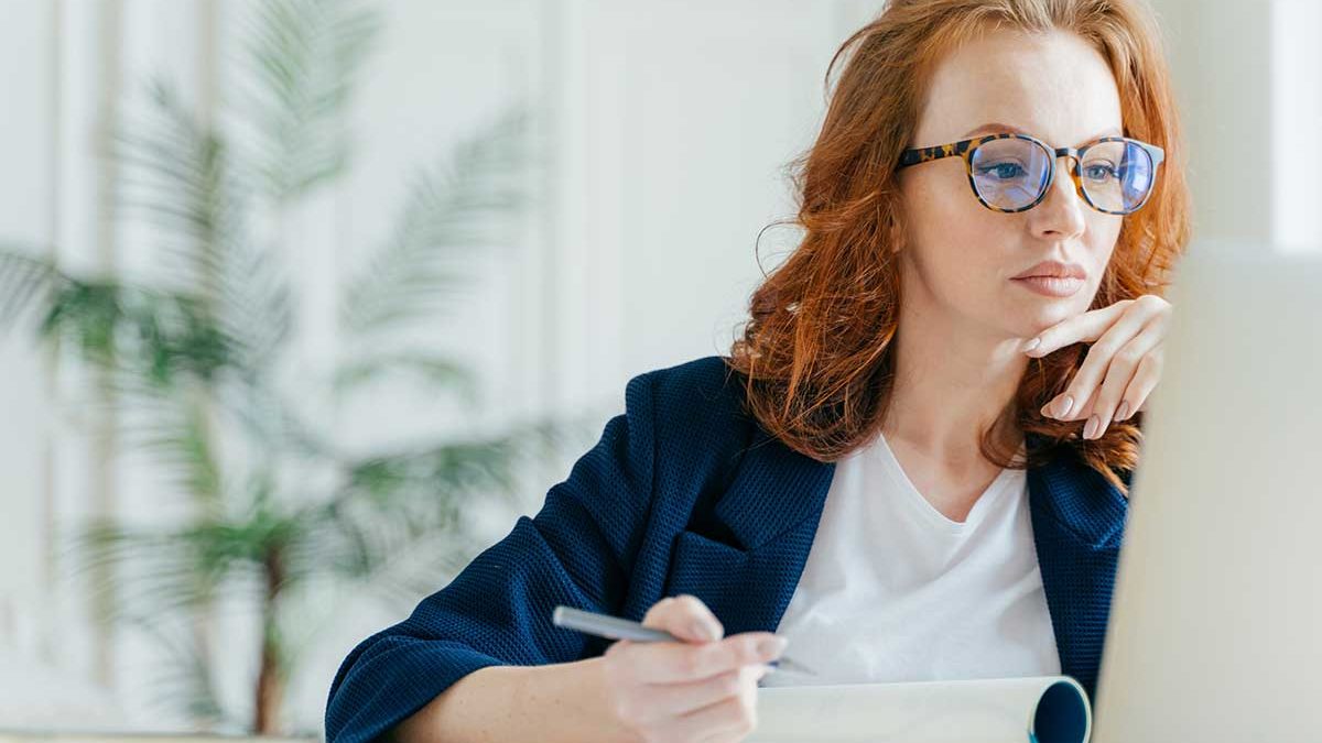 considerations for year-end business review