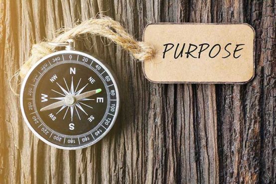 investing with purpose web