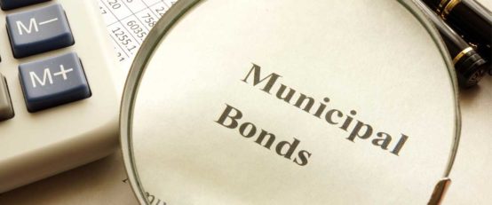 BLG 022 Five ways municipal bond issuers and borrowers can keep bond financing obligations painless EDU