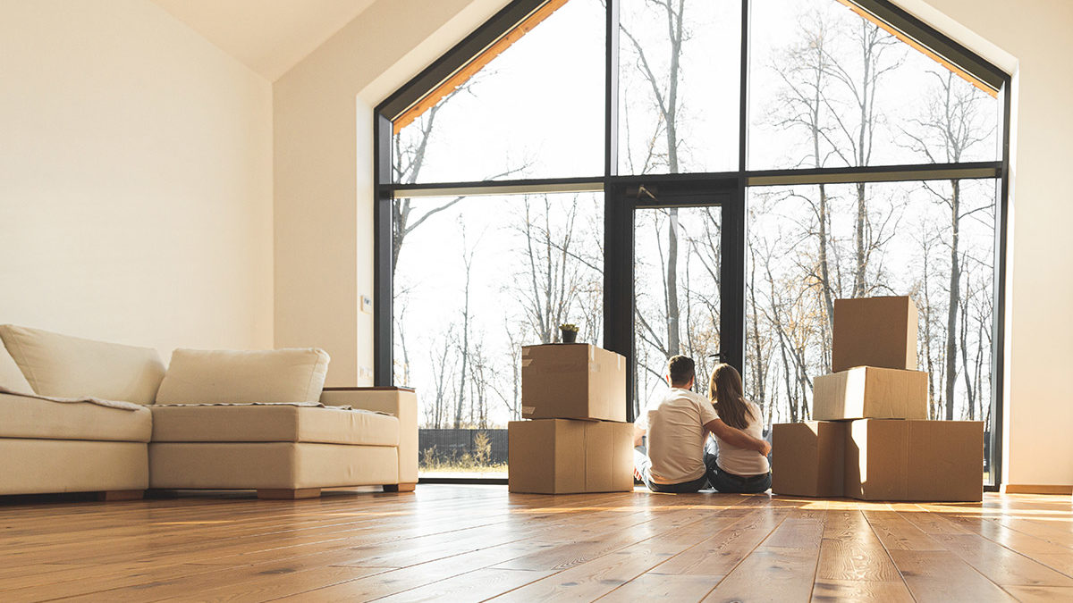 home buying tips