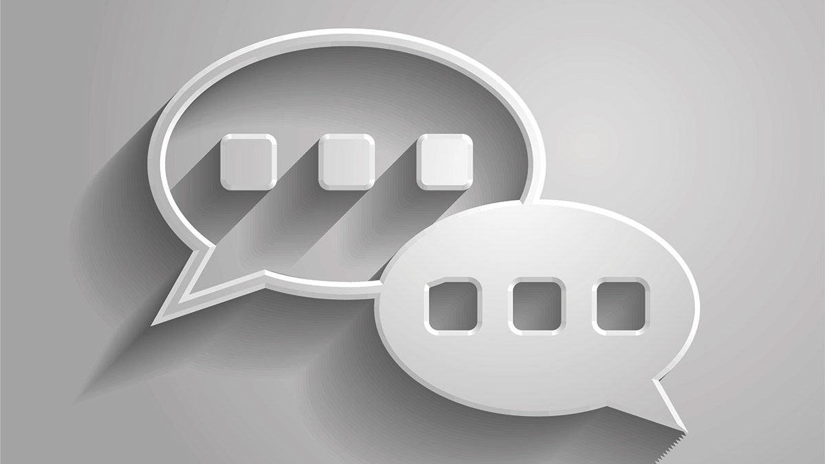 importance of communication