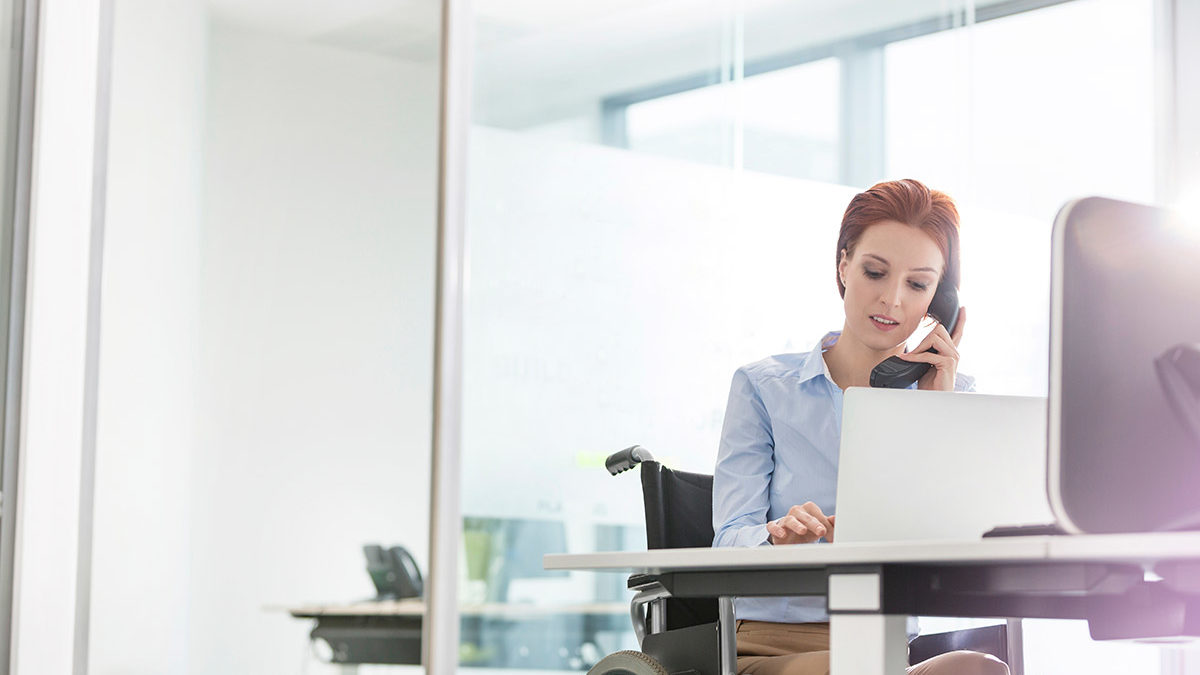 business cash flow planning