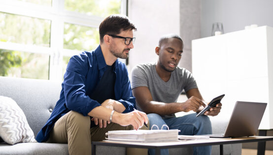 recession ways to manage money