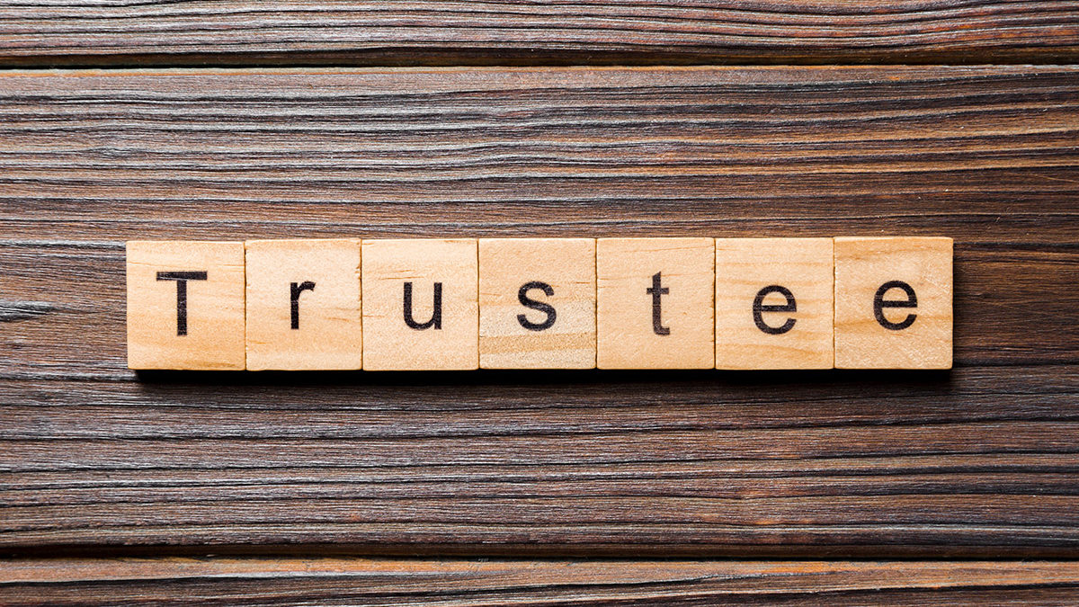 Is A Trustee The Same As A Board Member