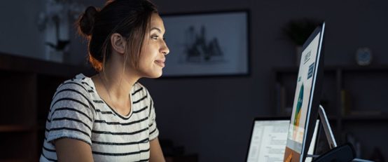 Financial planning checklist