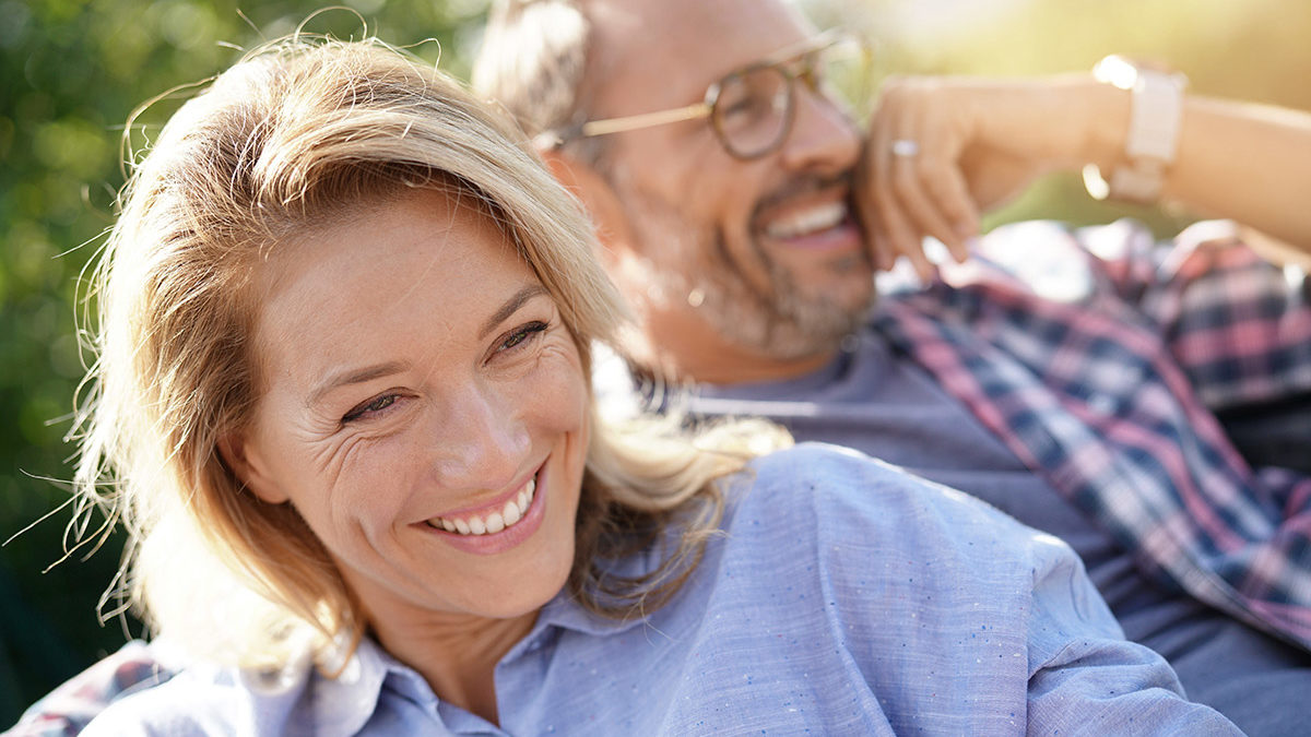 retirement rule changes