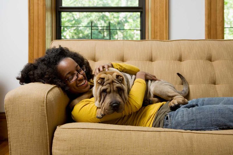 First-time home buyer tips