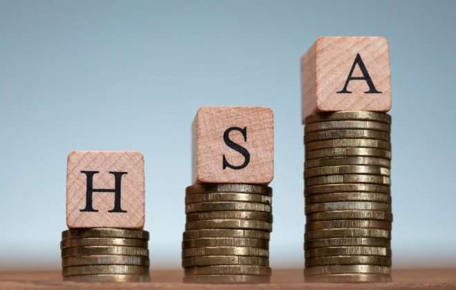 5 Ways To Spend HSA Dollars Before They Expire - Mobile Care Health