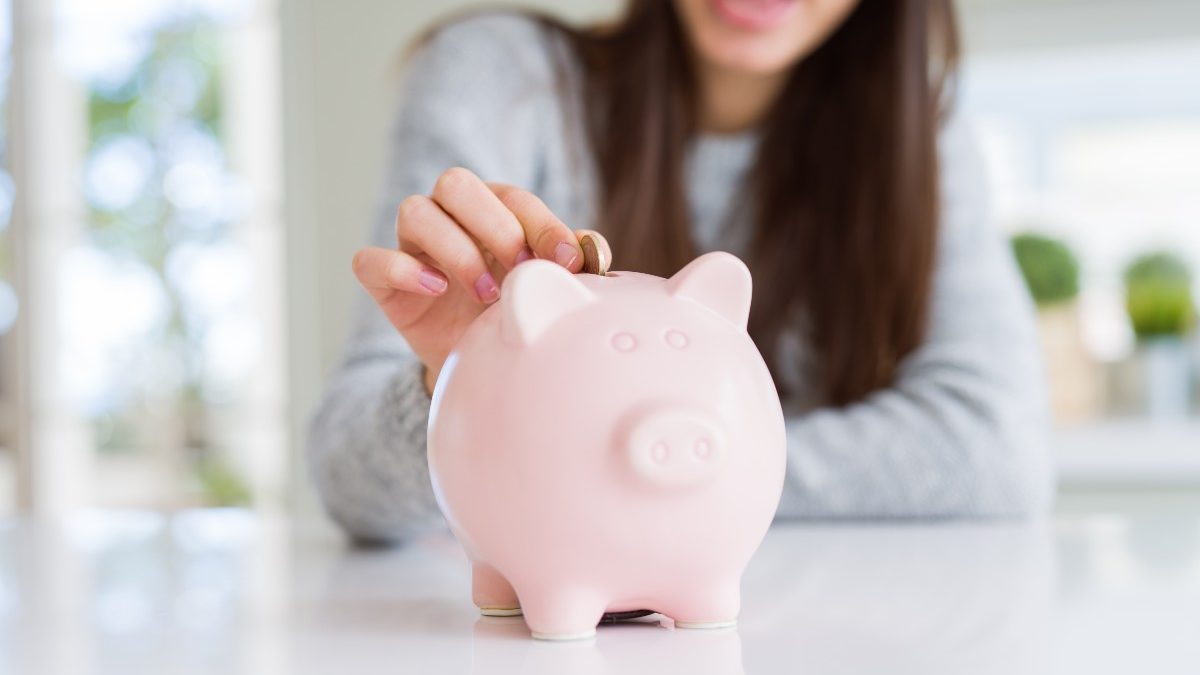 financial tools for teens