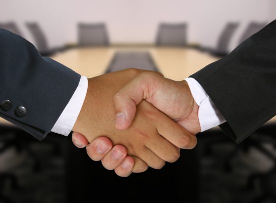 bigstock Business Handshake 699488 1