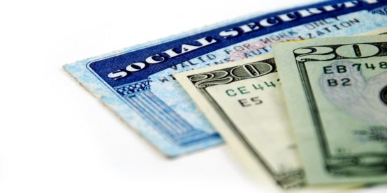 bigstock Social Security Benefits 4171890 1