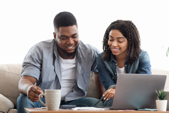 understanding financial planning