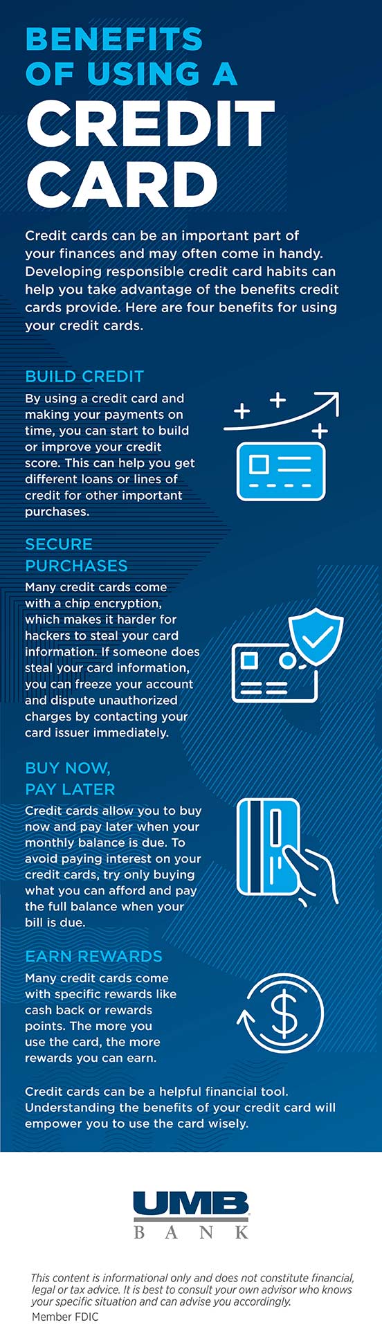 benefits-of-using-a-credit-card-infographic