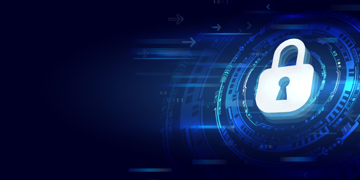 cyber fraud