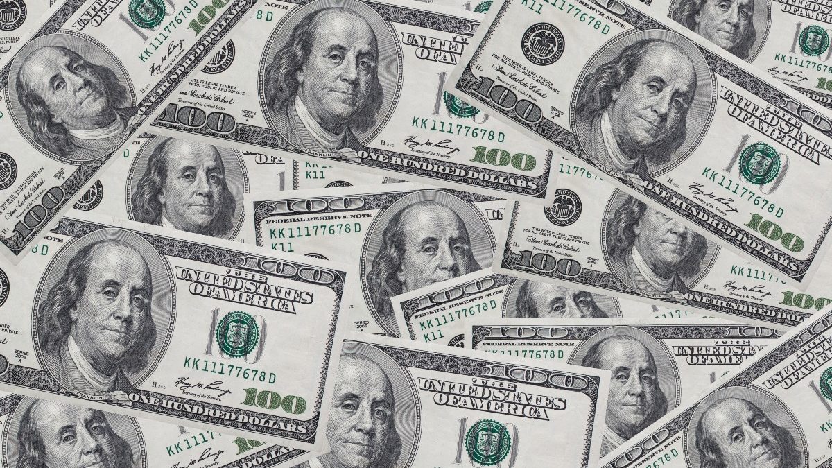 bigstock Background With Money American 379072720 1 1