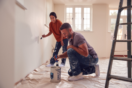 bigstock Couple Painting Test Squares O 402939854.jpg