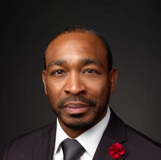 Abdur Nimeri