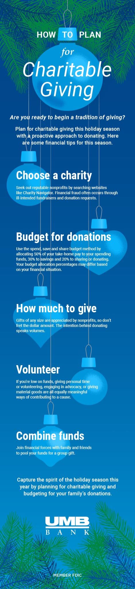CONS Infographic HolidayGiving BLOG 471x2050 FINAL