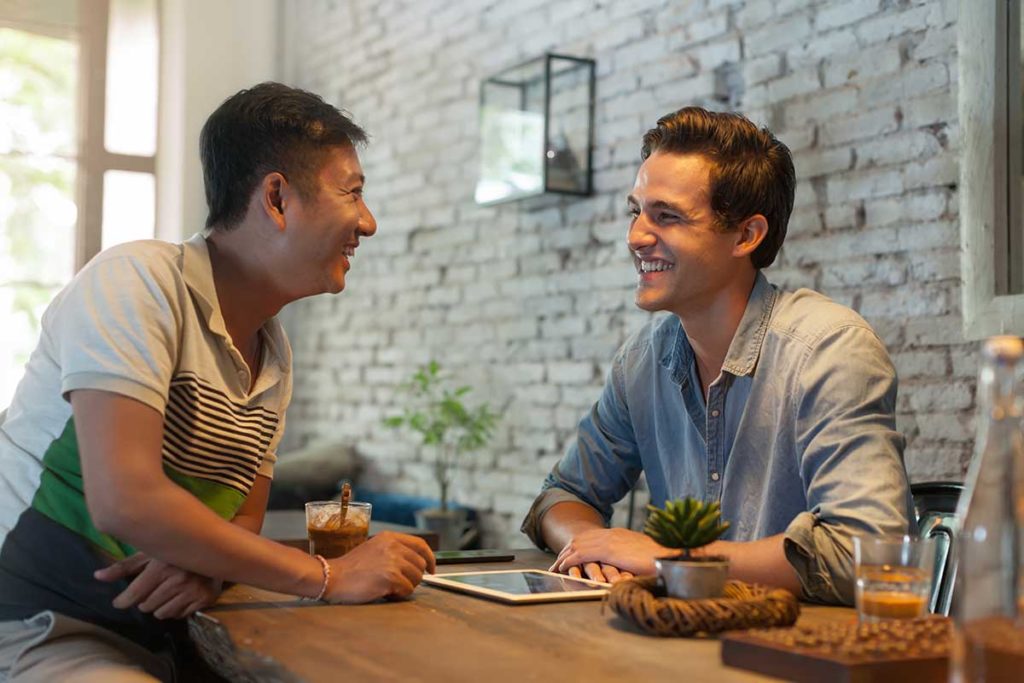HELOC or second mortgage Which is better?
