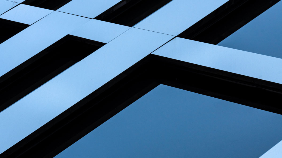 private debt markets report