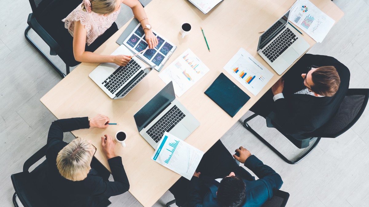 bigstock Business People Group Meeting 398329367 1