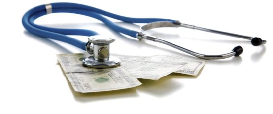 HSA and Employers Health Savings Accounts