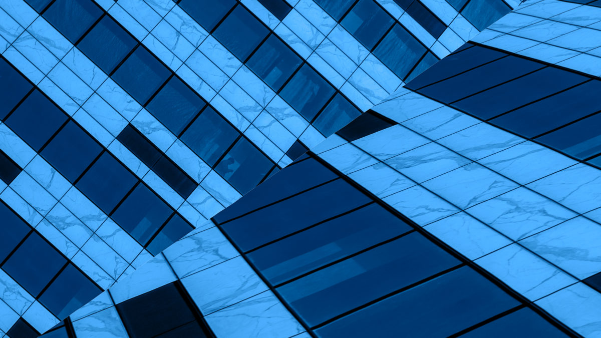 semi-transparent ETF report
