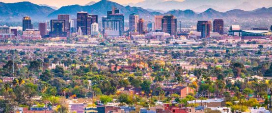 bigstock Phoenix Arizona USA downtown 259090909 1