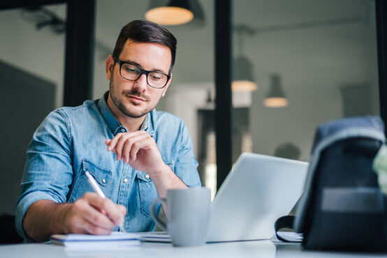 health savings account answers