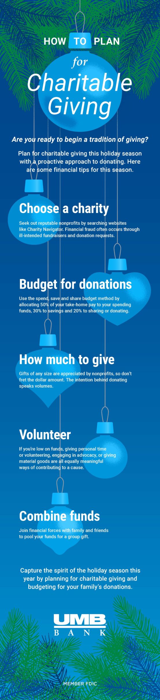 CONS Infographic HolidayGiving