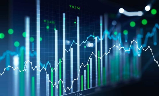 economic growth and investment outlook