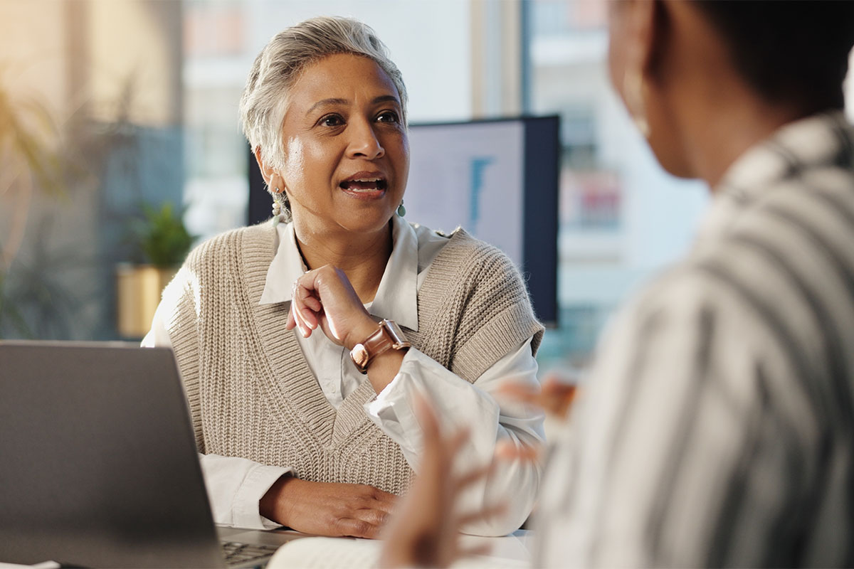 banking as a service terms