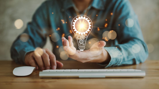 banking-as-a-service terms