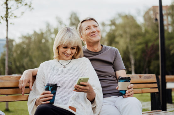 retirement in the bear market
