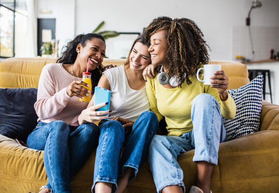 what is lifestyle creep