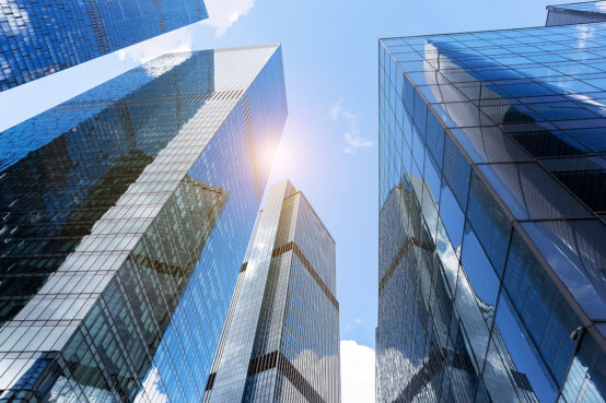 business banking trends