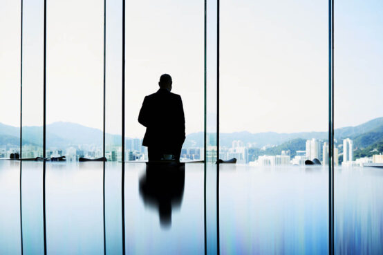 leadership lessons