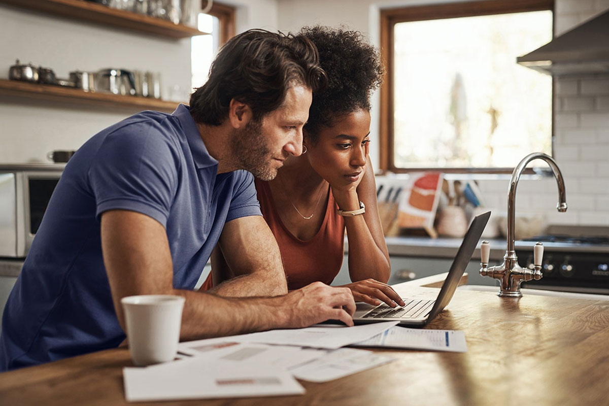 guide to financial planning