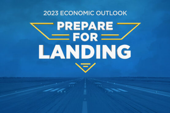 2023 Prepare For Landing Blog 800x533 1
