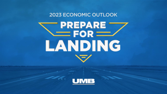 Economic forecast