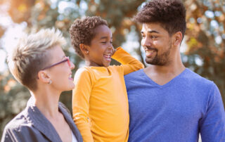 Everything health savings accounts