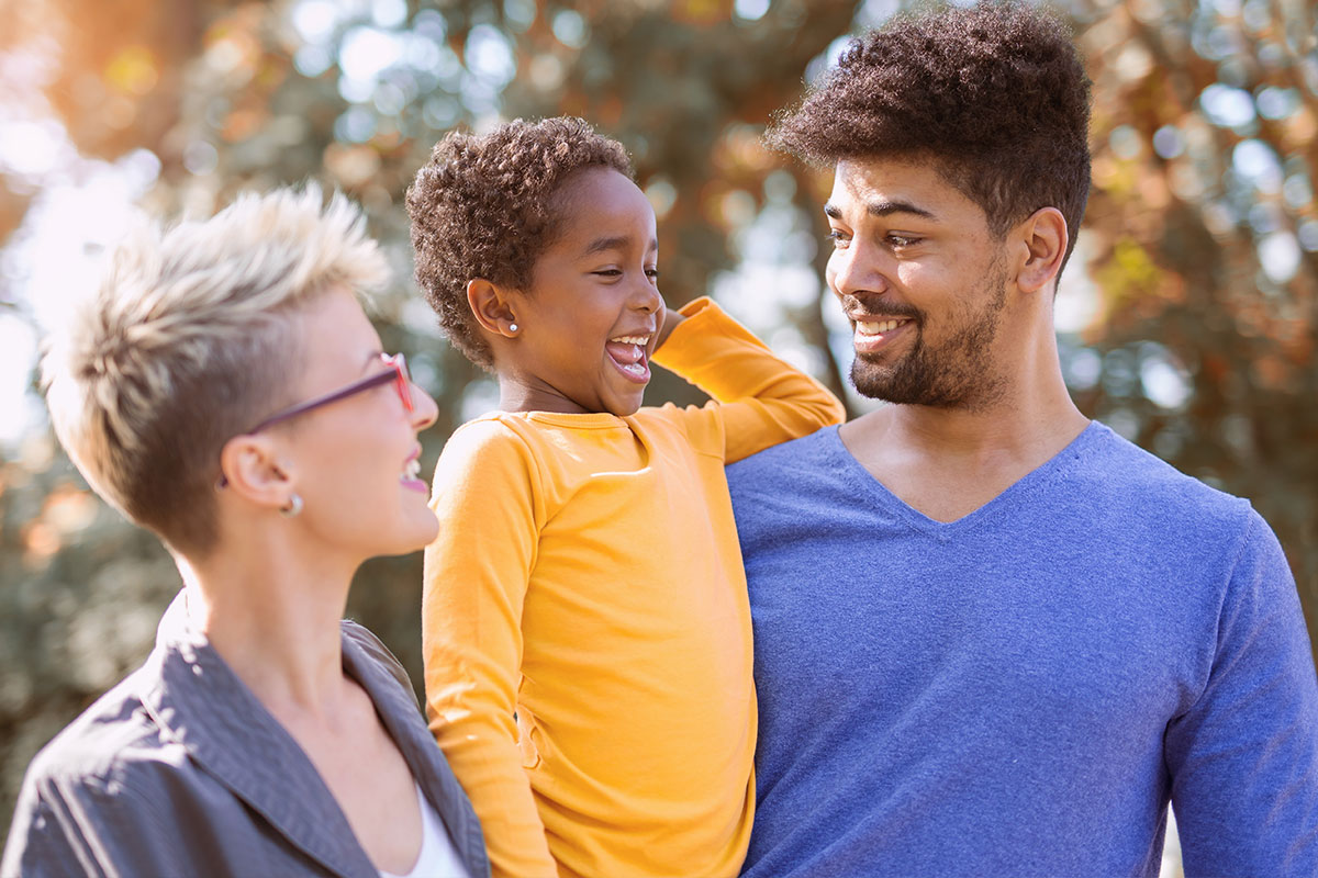 Everything health savings accounts