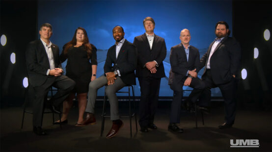 investment experts group photo 1